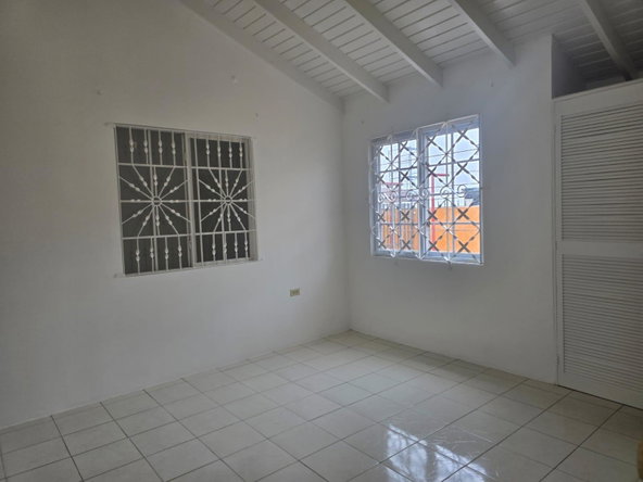 Fourth image of 37a-564 Waves Avenue in New Harbour Village, St. Catherine, Jamaica - property is For Rent