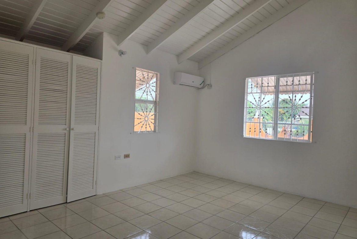 Sixth image of 37a-564 Waves Avenue in New Harbour Village, St. Catherine, Jamaica - property is For Rent