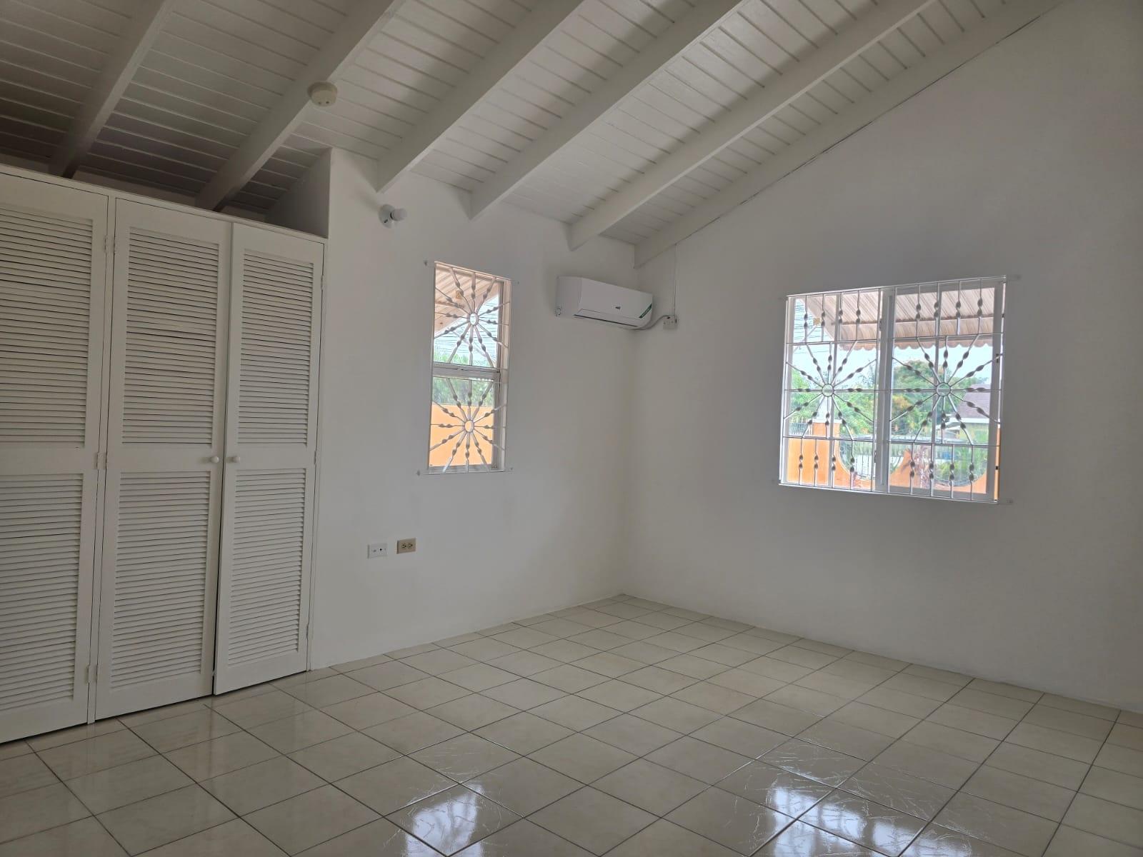 2-Bedroom-Apartment-for-Rent-in-New-Harbour-Village-Old-Harbour-St.-Catherine Sixth image of 37a-564 Waves Avenue in New Harbour Village, St. Catherine, Jamaica - property is For Rent