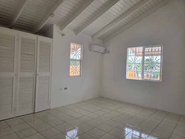 Sixth image of 37a-564 Waves Avenue in New Harbour Village, St. Catherine, Jamaica - property is For Rent