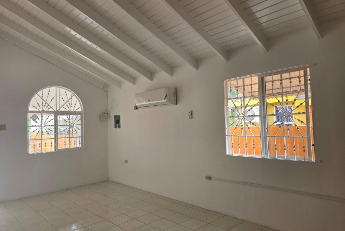 Seventh image of 37a-564 Waves Avenue in New Harbour Village, St. Catherine, Jamaica - property is For Rent