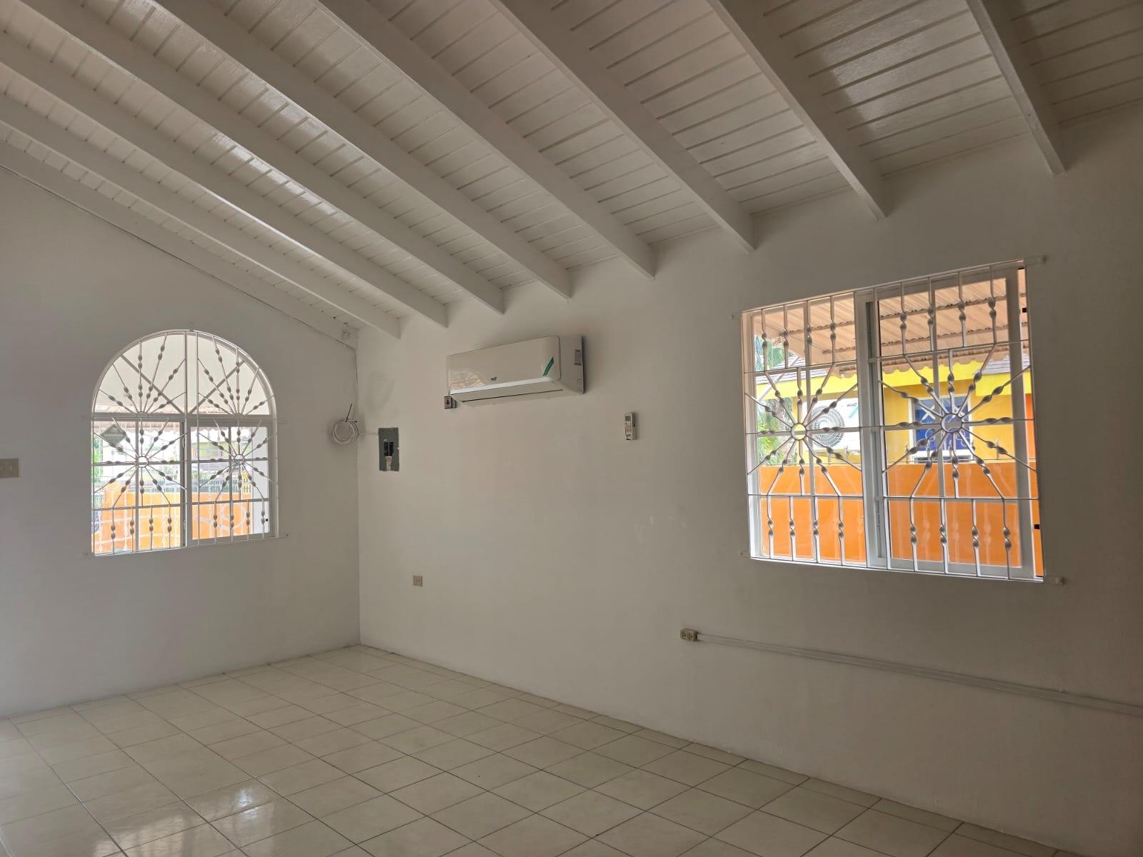 2-Bedroom-Apartment-for-Rent-in-New-Harbour-Village-Old-Harbour-St.-Catherine Seventh image of 37a-564 Waves Avenue in New Harbour Village, St. Catherine, Jamaica - property is For Rent