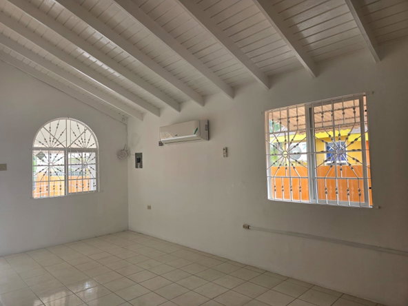 Seventh image of 37a-564 Waves Avenue in New Harbour Village, St. Catherine, Jamaica - property is For Rent