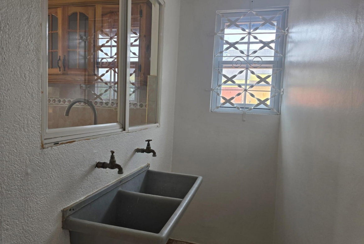 Eighth image of 37a-564 Waves Avenue in New Harbour Village, St. Catherine, Jamaica - property is For Rent