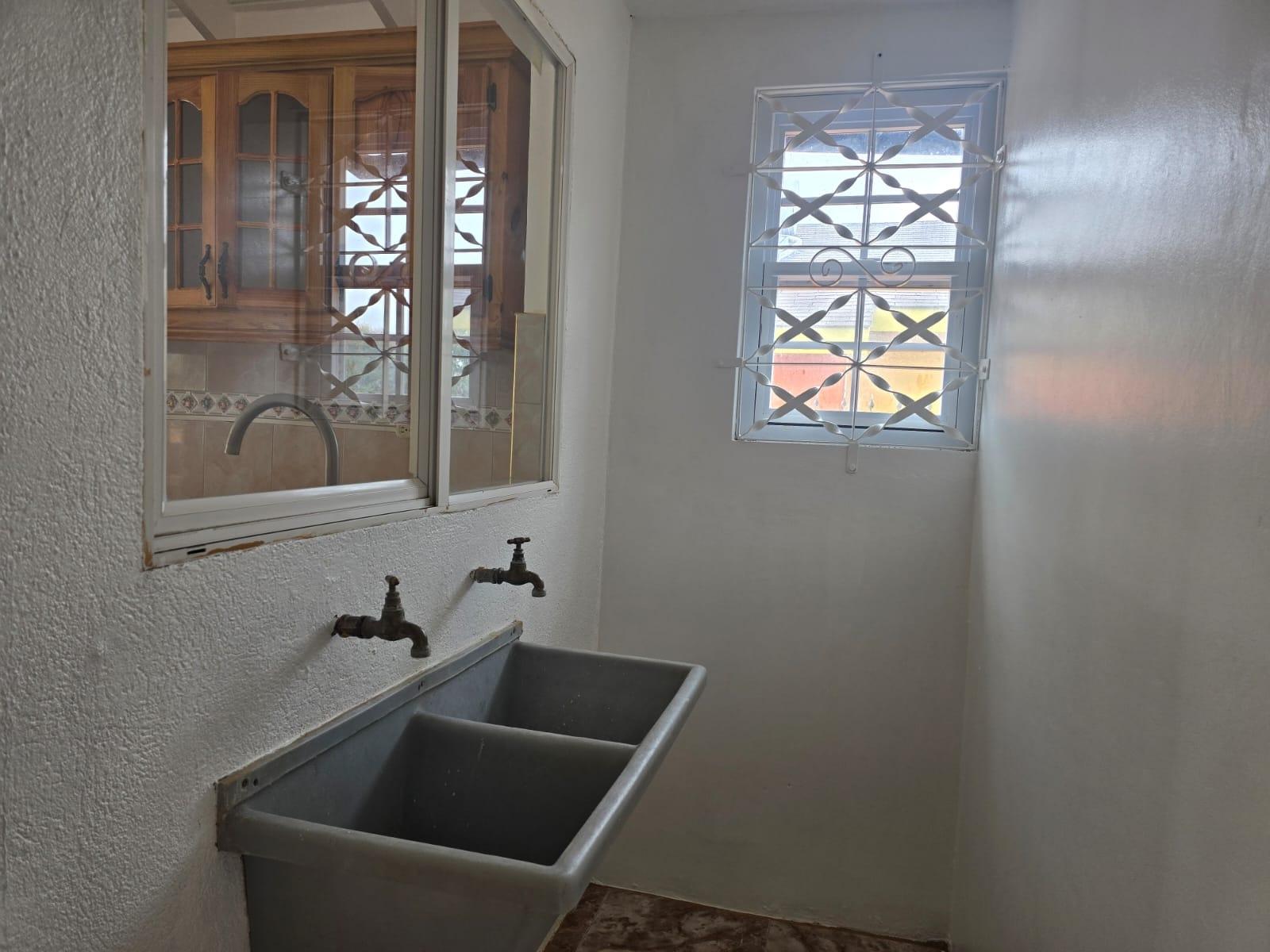 2-Bedroom-Apartment-for-Rent-in-New-Harbour-Village-Old-Harbour-St.-Catherine Eighth image of 37a-564 Waves Avenue in New Harbour Village, St. Catherine, Jamaica - property is For Rent