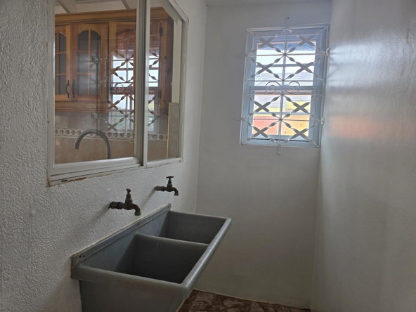 Eighth image of 37a-564 Waves Avenue in New Harbour Village, St. Catherine, Jamaica - property is For Rent