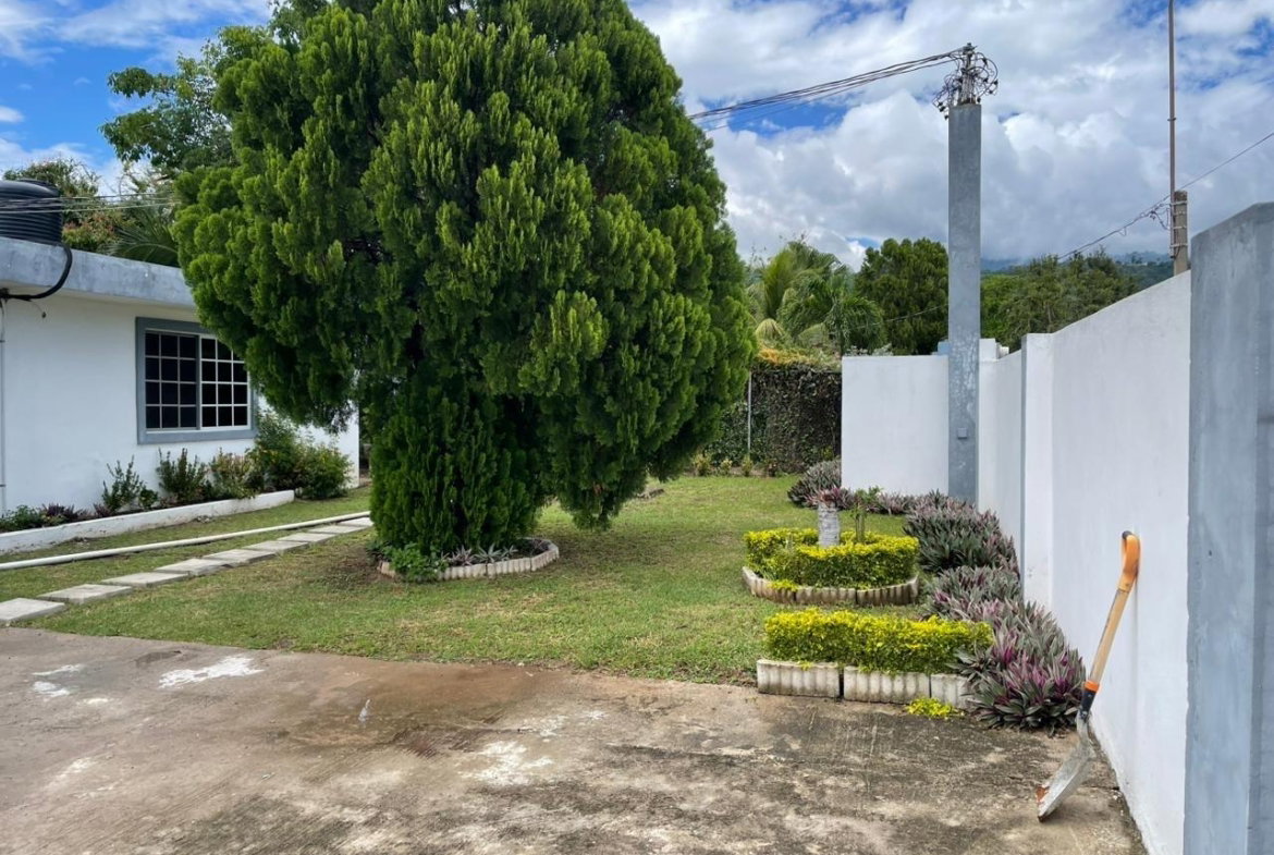 Second image of 29 Gerbera Drive in Kingston 6, St. Andrew, Jamaica - property is For Rent
