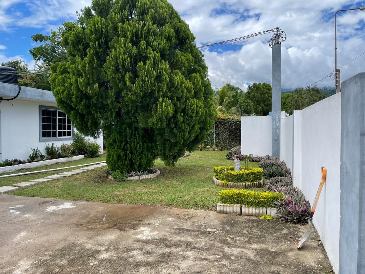 Second image of 29 Gerbera Drive in Kingston 6, St. Andrew, Jamaica - property is For Rent