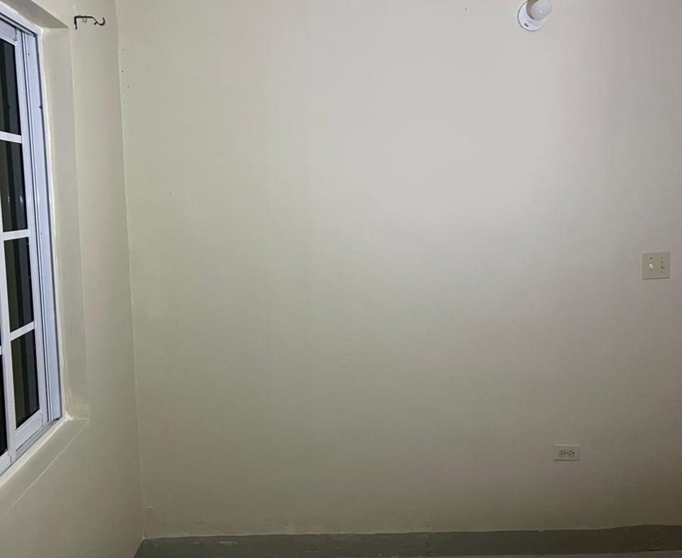 Eleventh image of 29 Gerbera Drive in Kingston 6, St. Andrew, Jamaica - property is For Rent