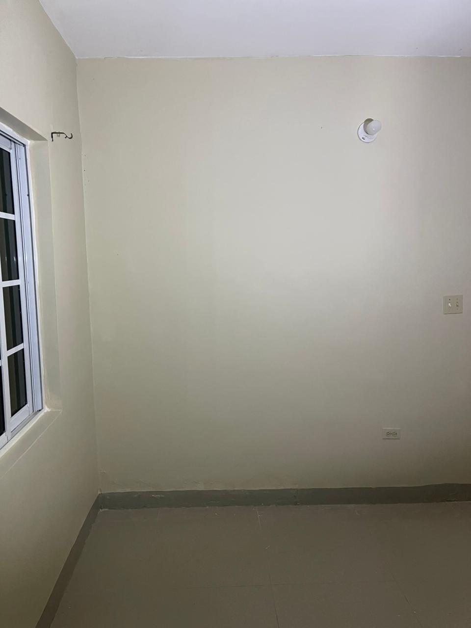 Eleventh image of 29 Gerbera Drive in Kingston 6, St. Andrew, Jamaica - property is For Rent