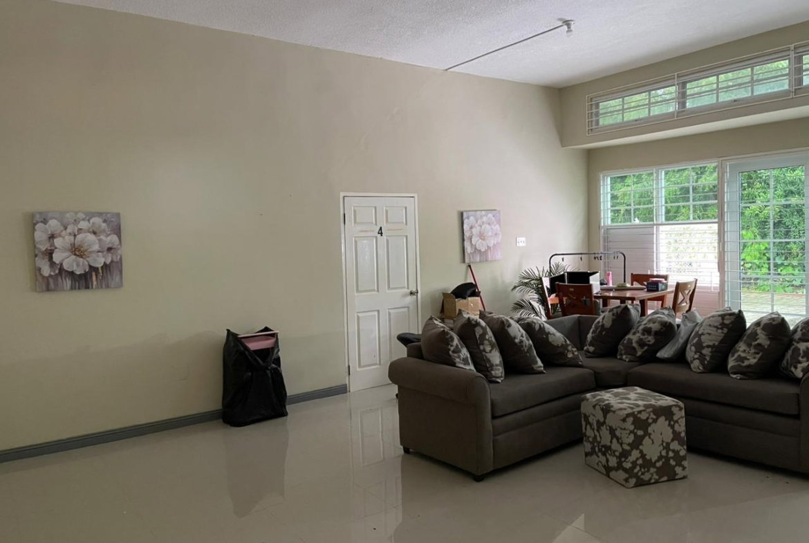 Twelfth image of 29 Gerbera Drive in Kingston 6, St. Andrew, Jamaica - property is For Rent