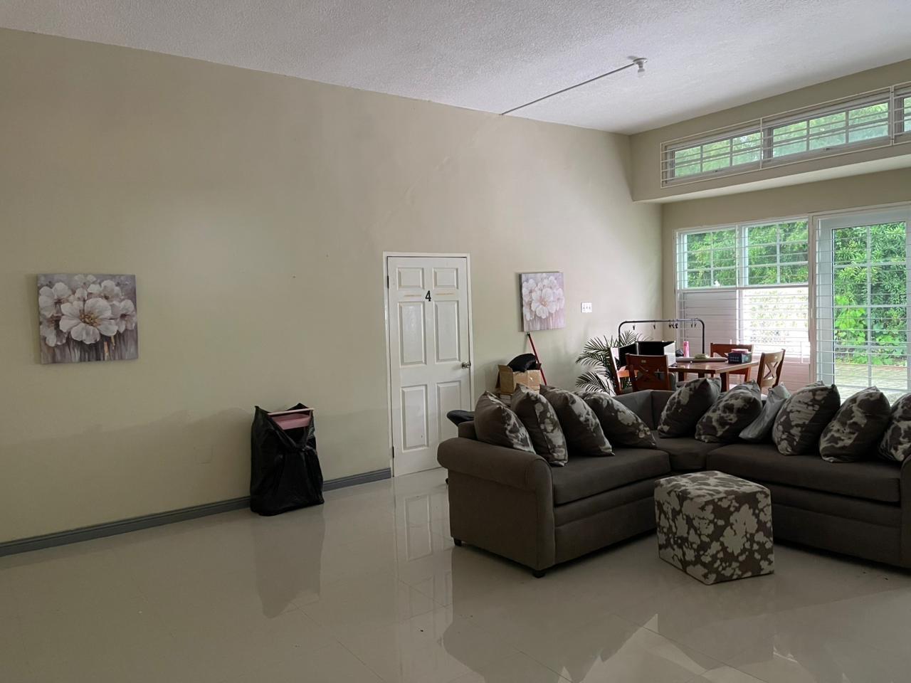 Twelfth image of 29 Gerbera Drive in Kingston 6, St. Andrew, Jamaica - property is For Rent