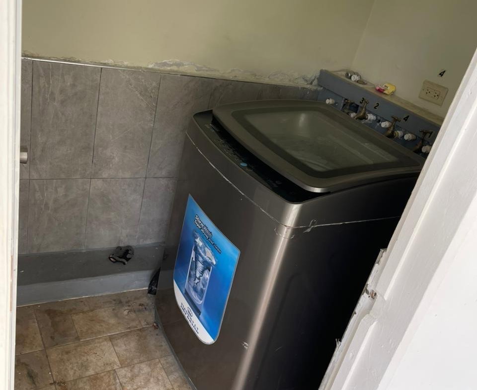 Thirteenth image of 29 Gerbera Drive in Kingston 6, St. Andrew, Jamaica - property is For Rent