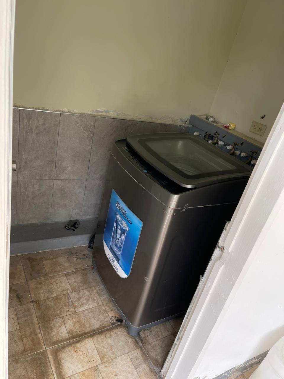 Thirteenth image of 29 Gerbera Drive in Kingston 6, St. Andrew, Jamaica - property is For Rent