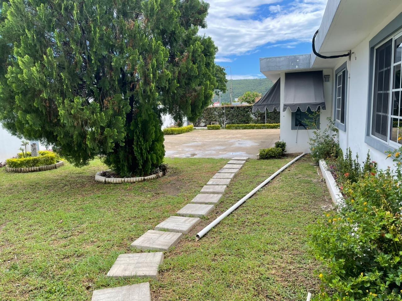 Fourteenth image of 29 Gerbera Drive in Kingston 6, St. Andrew, Jamaica - property is For Rent