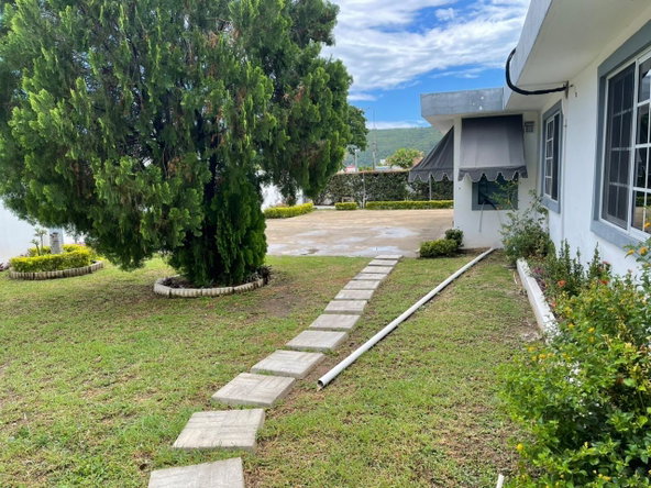 Fourteenth image of 29 Gerbera Drive in Kingston 6, St. Andrew, Jamaica - property is For Rent