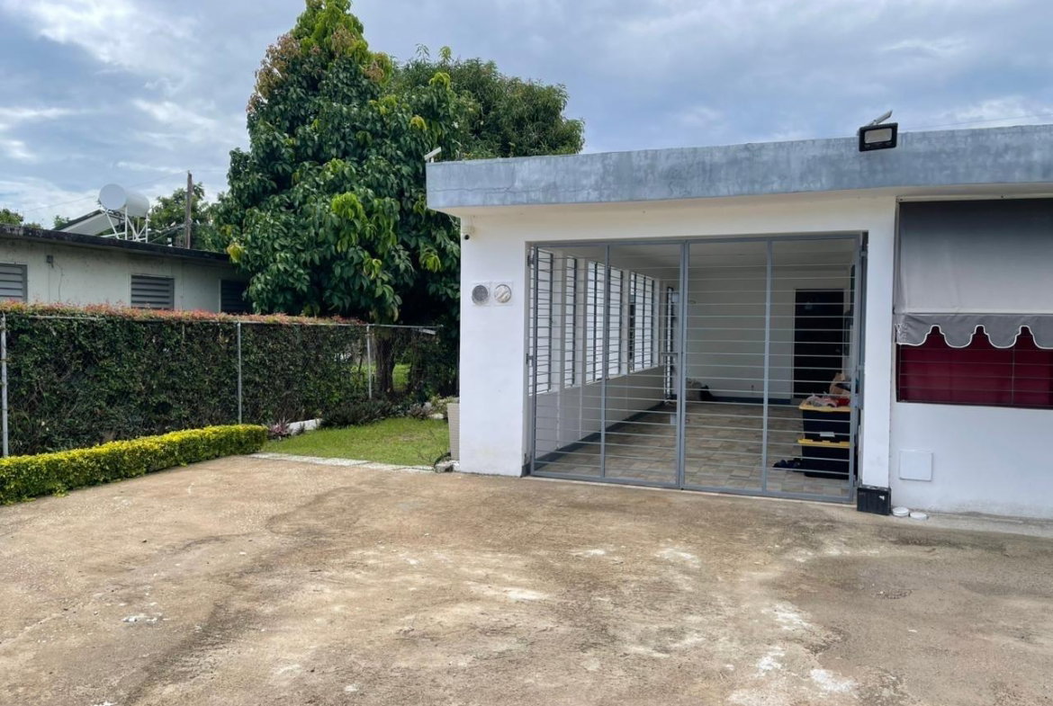 Third image of 29 Gerbera Drive in Kingston 6, St. Andrew, Jamaica - property is For Rent