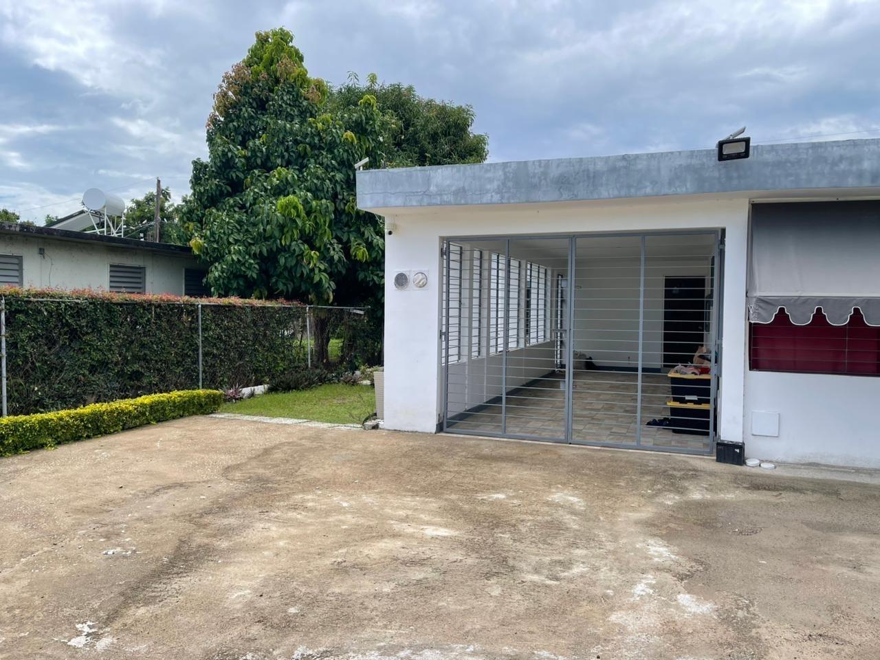 Third image of 29 Gerbera Drive in Kingston 6, St. Andrew, Jamaica - property is For Rent