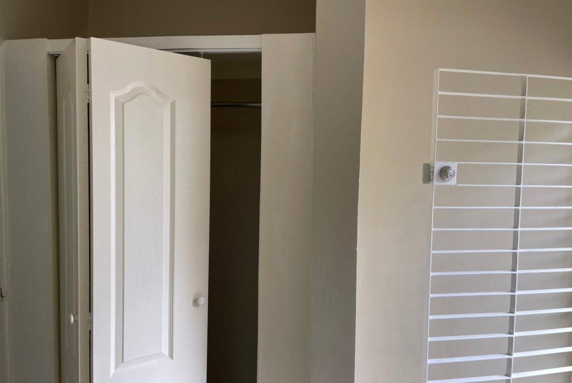 Fourth image of 29 Gerbera Drive in Kingston 6, St. Andrew, Jamaica - property is For Rent