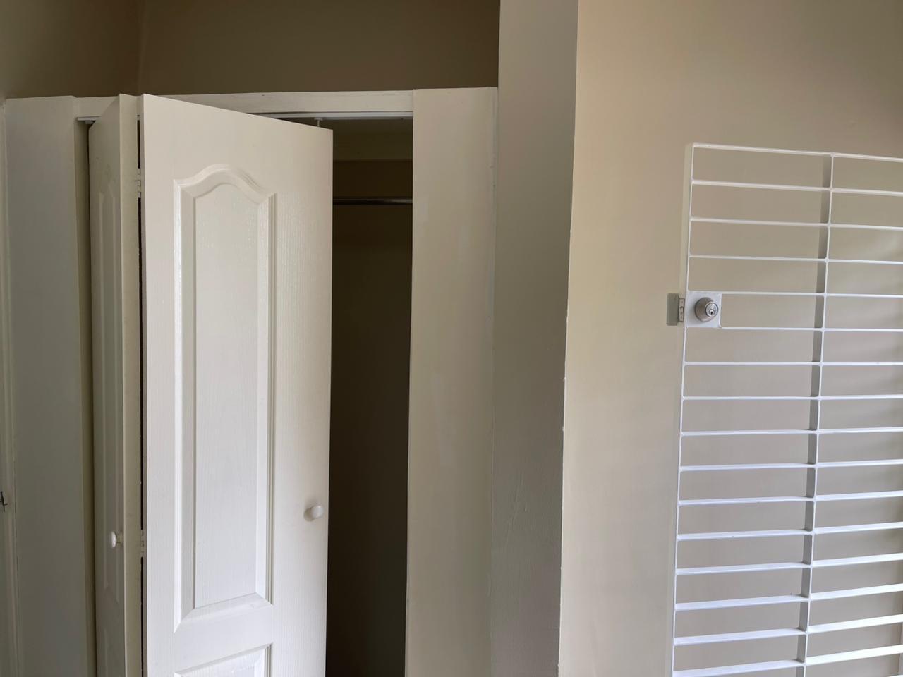 Fourth image of 29 Gerbera Drive in Kingston 6, St. Andrew, Jamaica - property is For Rent