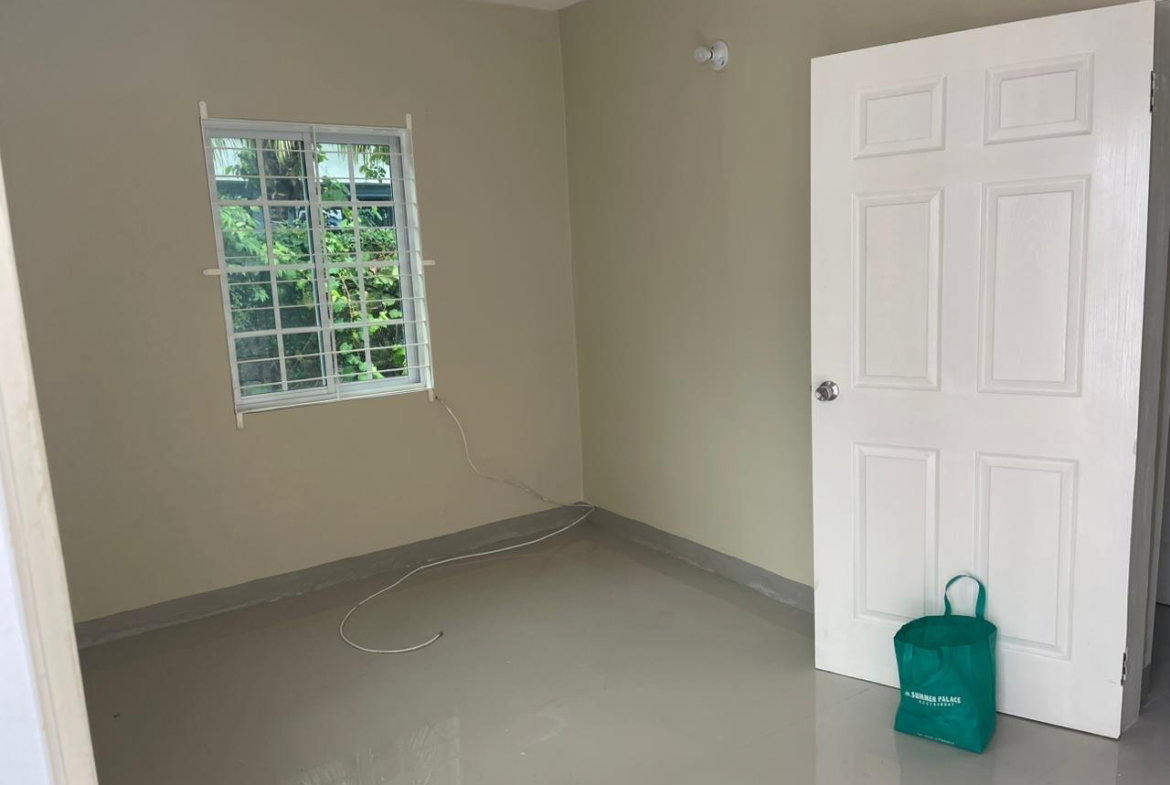 Fifth image of 29 Gerbera Drive in Kingston 6, St. Andrew, Jamaica - property is For Rent