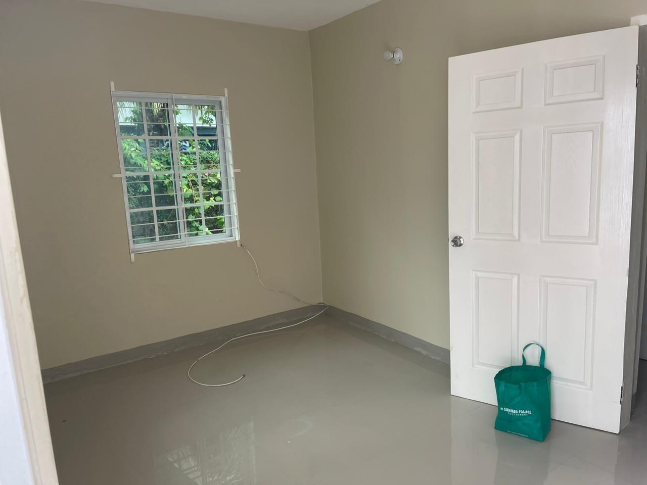 Fifth image of 29 Gerbera Drive in Kingston 6, St. Andrew, Jamaica - property is For Rent