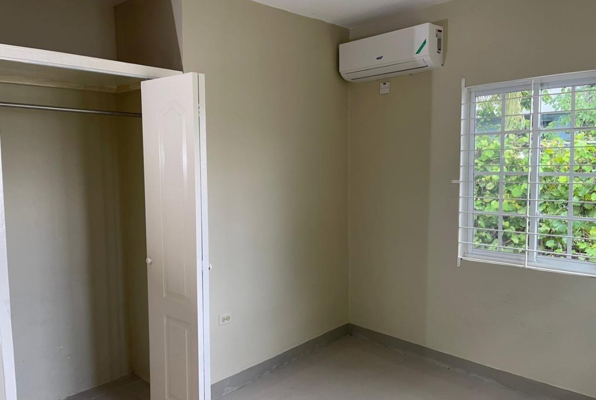 Sixth image of 29 Gerbera Drive in Kingston 6, St. Andrew, Jamaica - property is For Rent