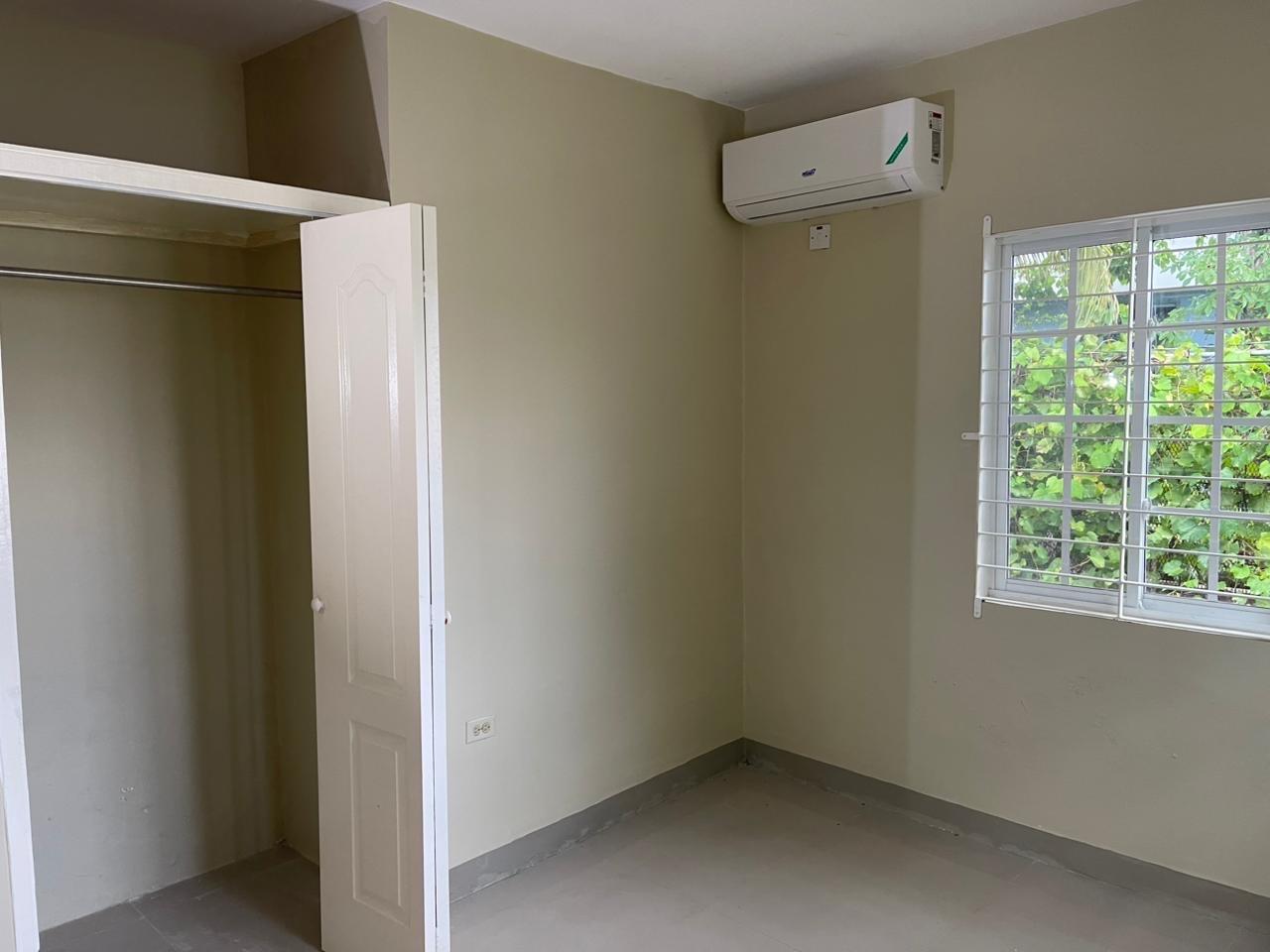 Sixth image of 29 Gerbera Drive in Kingston 6, St. Andrew, Jamaica - property is For Rent