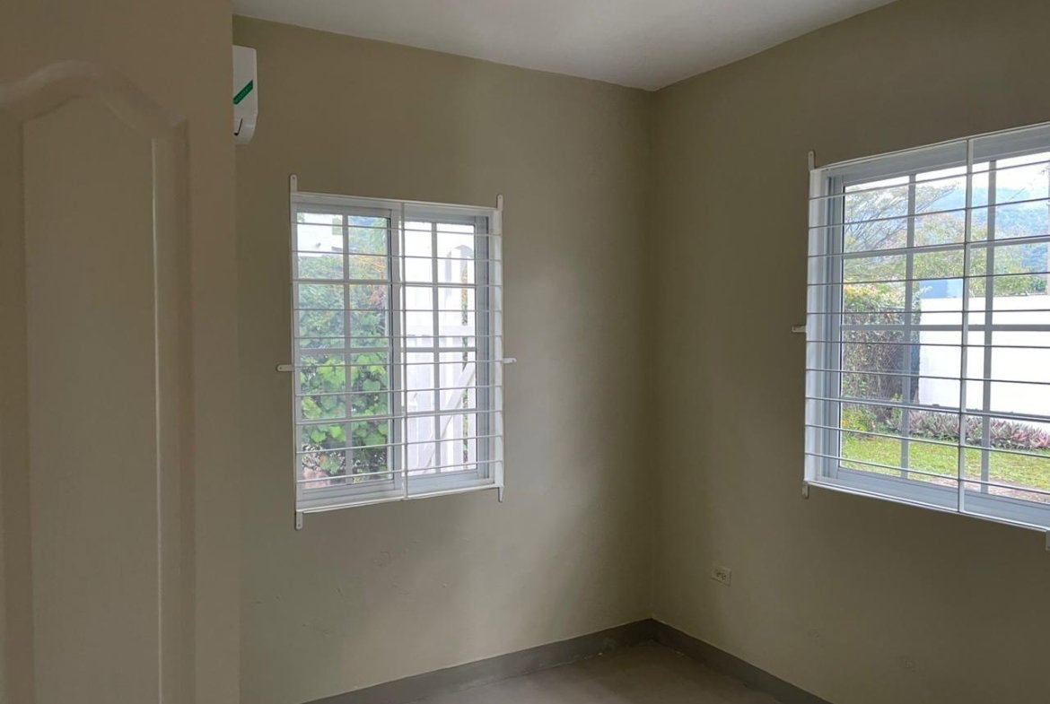 Seventh image of 29 Gerbera Drive in Kingston 6, St. Andrew, Jamaica - property is For Rent