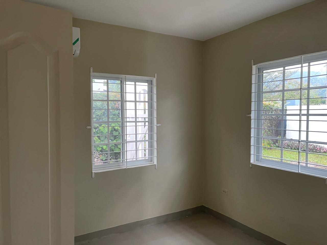 Seventh image of 29 Gerbera Drive in Kingston 6, St. Andrew, Jamaica - property is For Rent