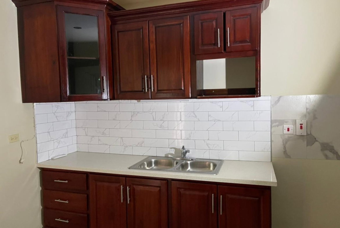 Eighth image of 29 Gerbera Drive in Kingston 6, St. Andrew, Jamaica - property is For Rent