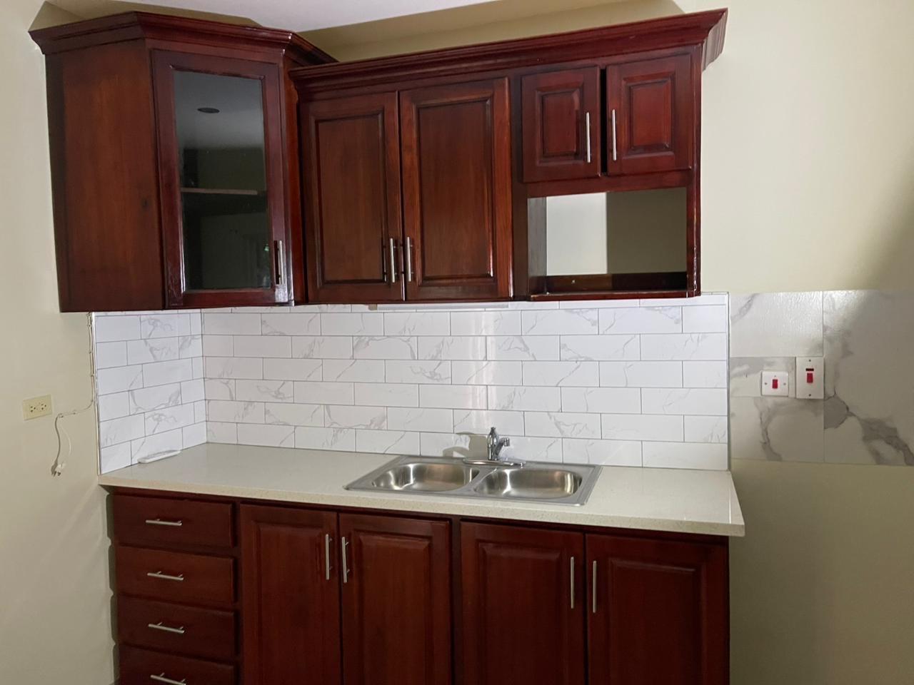 Eighth image of 29 Gerbera Drive in Kingston 6, St. Andrew, Jamaica - property is For Rent