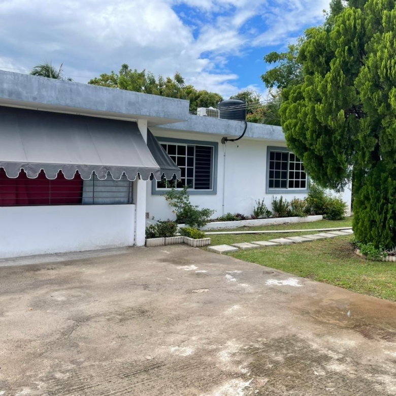 First image of 29 Gerbera Drive in Kingston 6, St. Andrew, Jamaica - property is For Rent