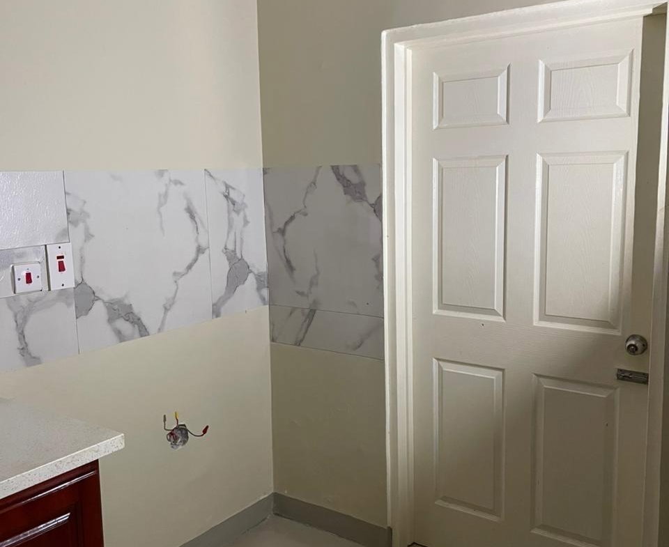 Ninth image of 29 Gerbera Drive in Kingston 6, St. Andrew, Jamaica - property is For Rent