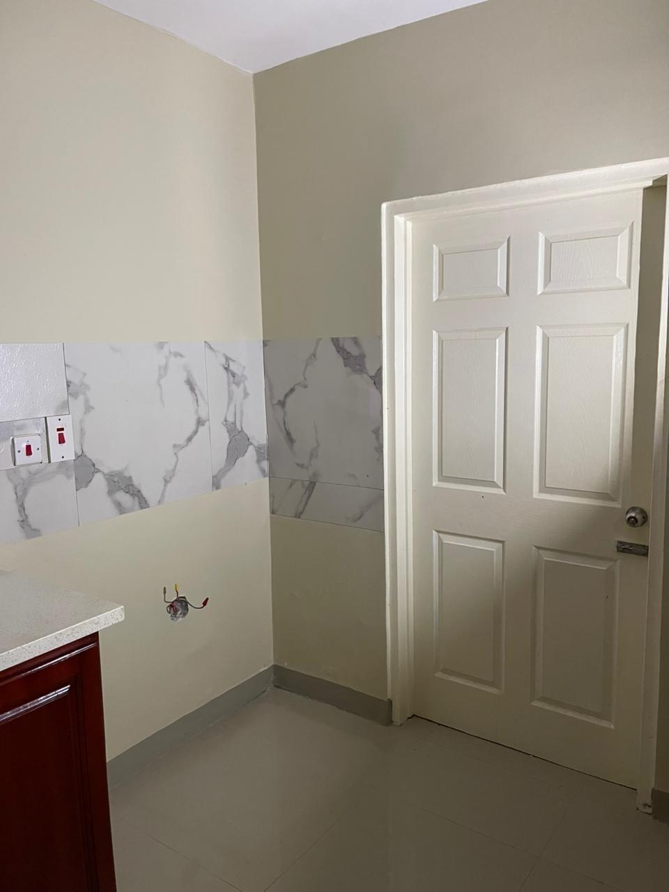 Ninth image of 29 Gerbera Drive in Kingston 6, St. Andrew, Jamaica - property is For Rent