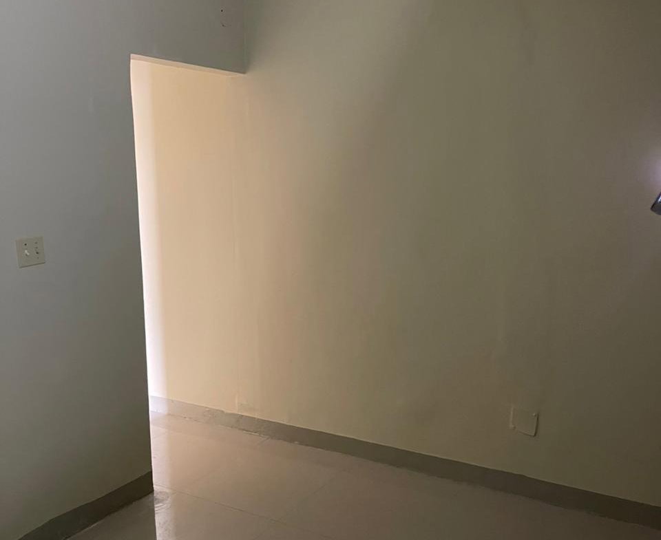 Tenth image of 29 Gerbera Drive in Kingston 6, St. Andrew, Jamaica - property is For Rent