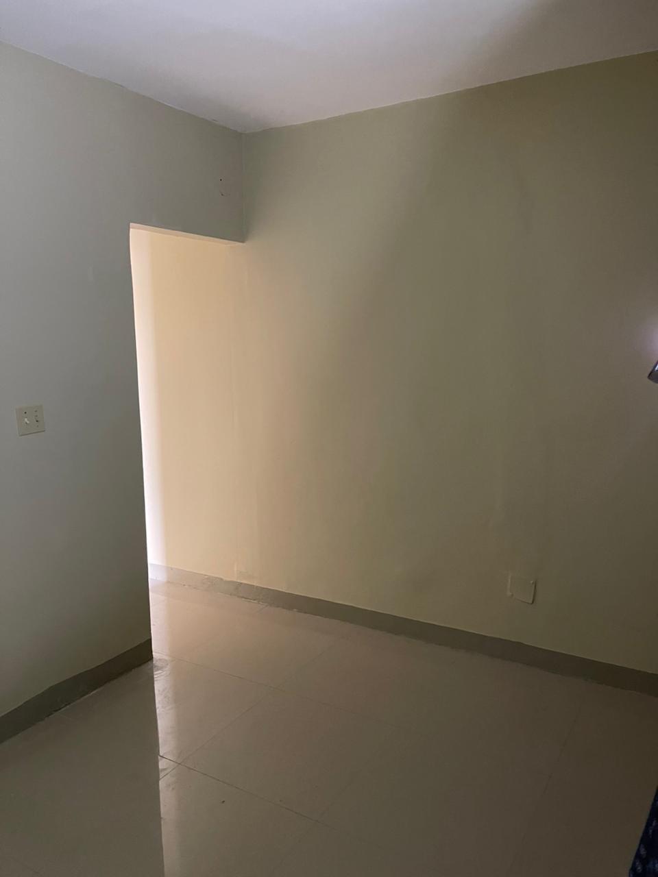 Tenth image of 29 Gerbera Drive in Kingston 6, St. Andrew, Jamaica - property is For Rent