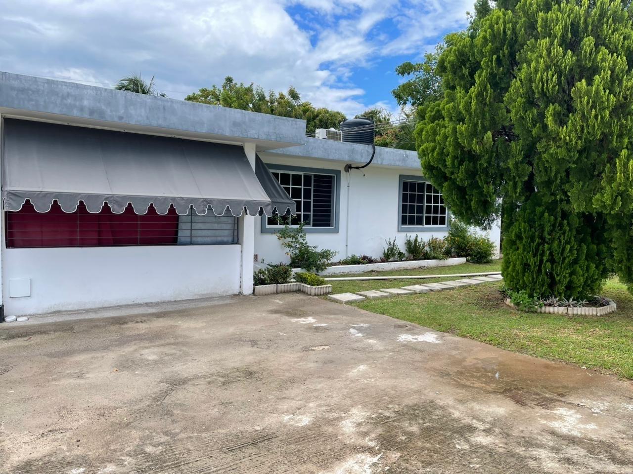First image of 29 Gerbera Drive in Kingston 6, St. Andrew, Jamaica - property is For Rent