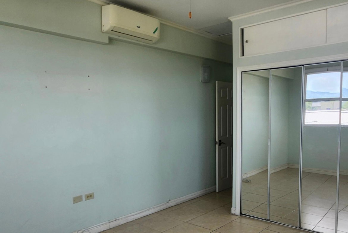 Eleventh image of B23-5 Graham Heights, Kgn 8 in Kingston 8, St. Andrew, Jamaica - property is For Rent