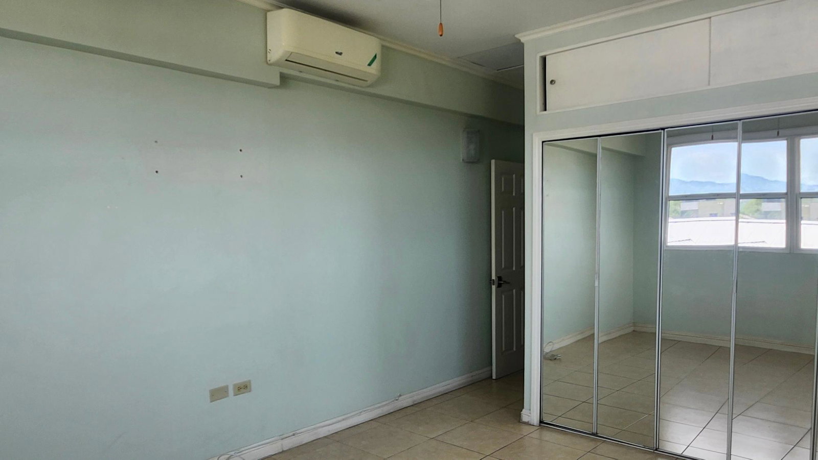 2-Bedroom-Apartment-for-Rent-in-Valhalla-Graham-Heights-Kingston-8 Eleventh image of B23-5 Graham Heights, Kgn 8 in Kingston 8, St. Andrew, Jamaica - property is For Rent