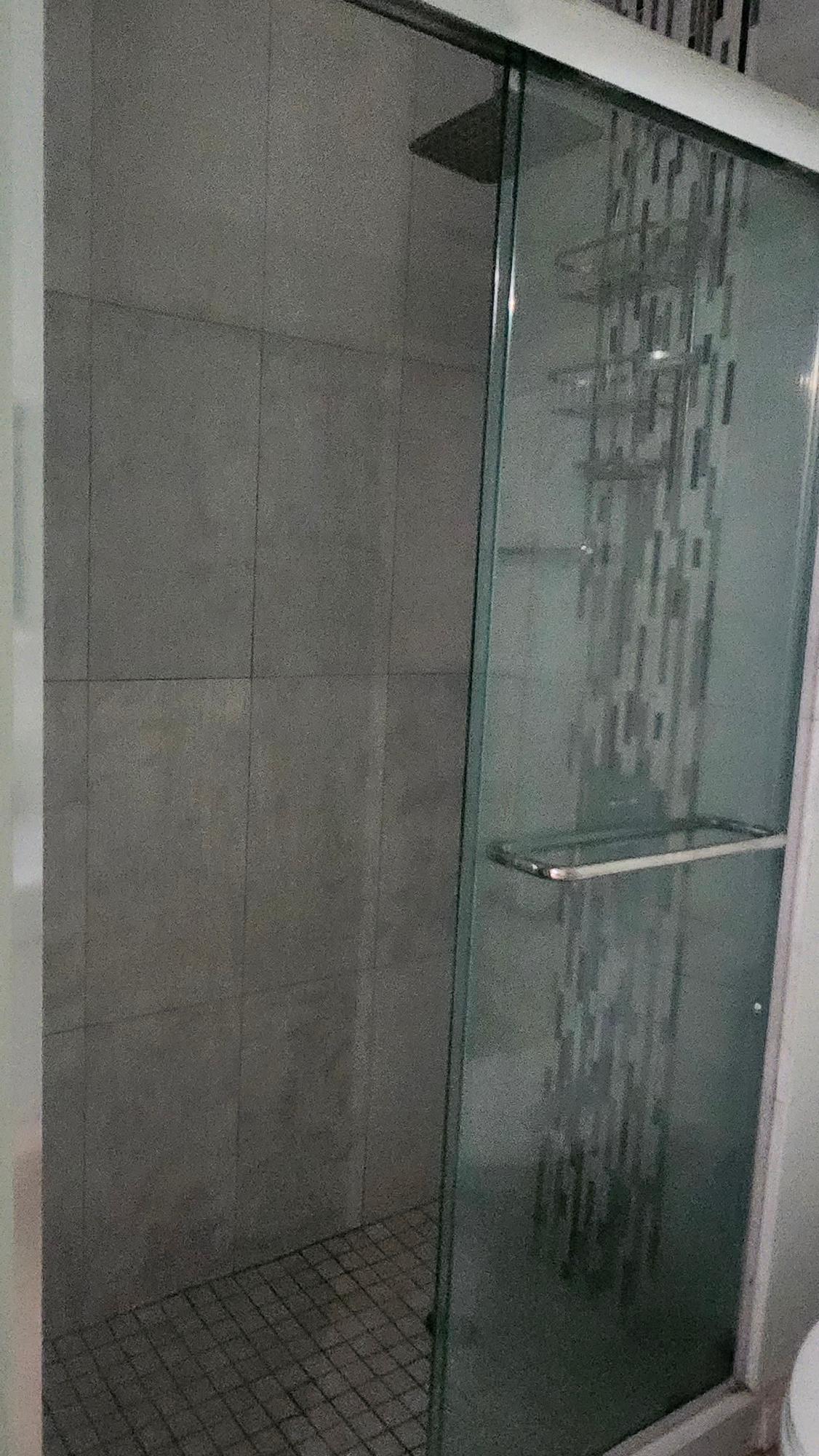 2-Bedroom-Apartment-for-Rent-in-Valhalla-Graham-Heights-Kingston-8 Twelfth image of B23-5 Graham Heights, Kgn 8 in Kingston 8, St. Andrew, Jamaica - property is For Rent