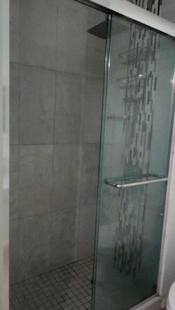 Twelfth image of B23-5 Graham Heights, Kgn 8 in Kingston 8, St. Andrew, Jamaica - property is For Rent