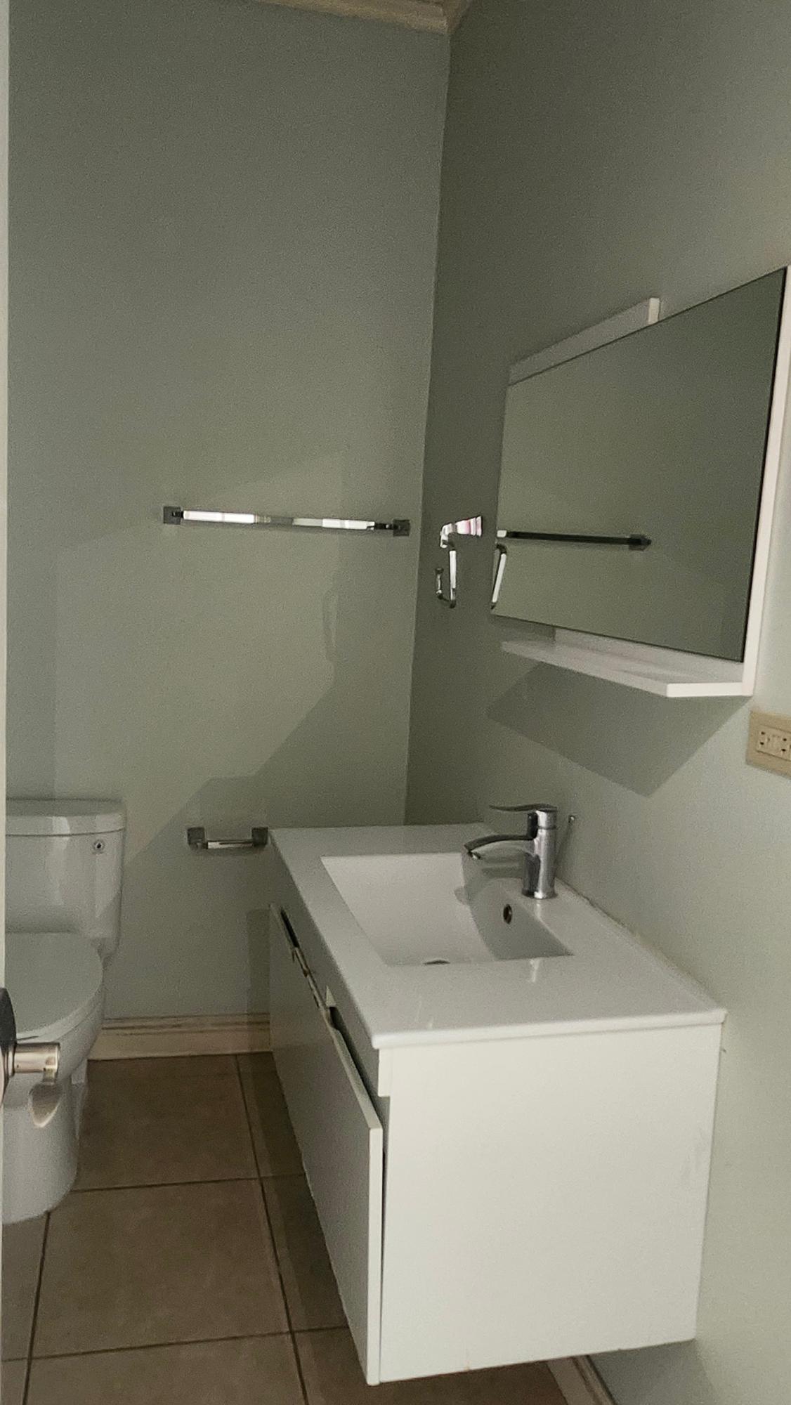2-Bedroom-Apartment-for-Rent-in-Valhalla-Graham-Heights-Kingston-8 Thirteenth image of B23-5 Graham Heights, Kgn 8 in Kingston 8, St. Andrew, Jamaica - property is For Rent