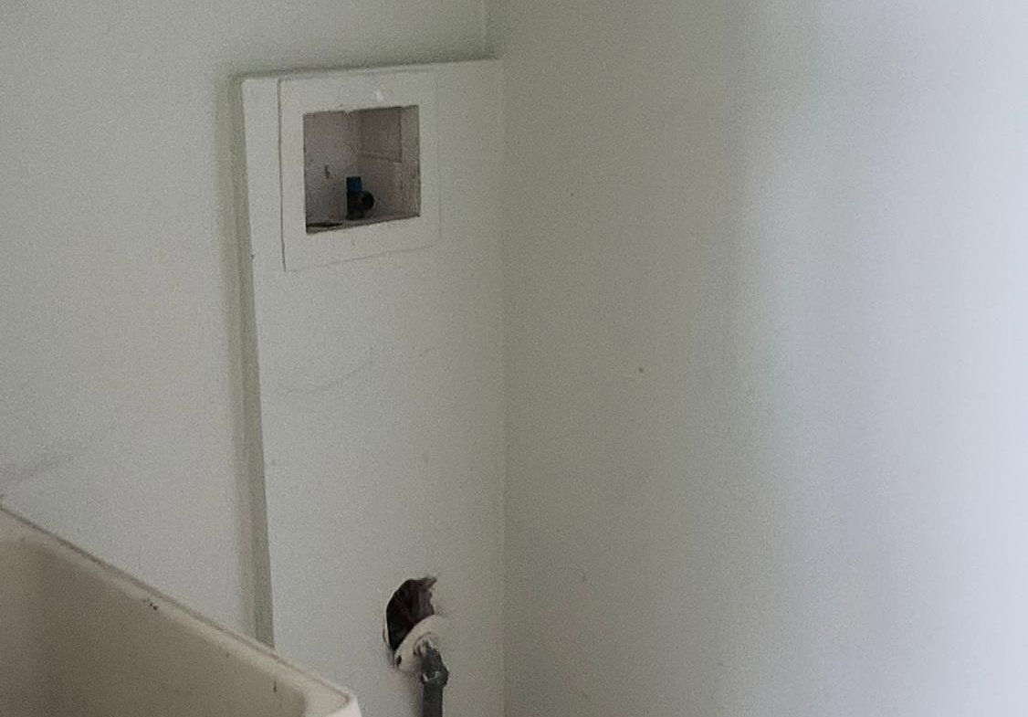 Fourteenth image of B23-5 Graham Heights, Kgn 8 in Kingston 8, St. Andrew, Jamaica - property is For Rent