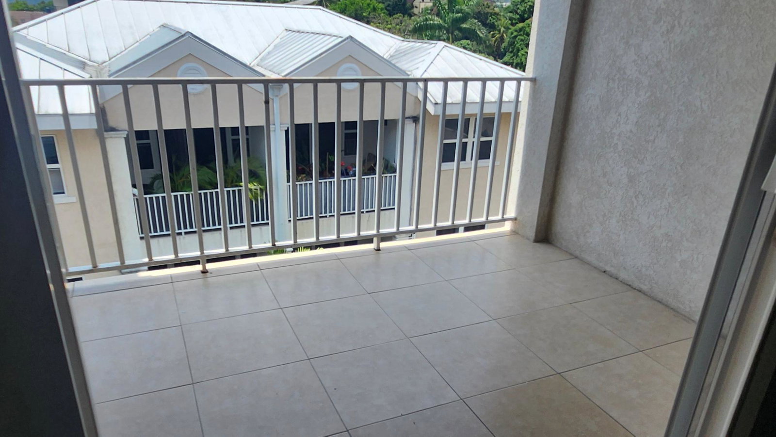 2-Bedroom-Apartment-for-Rent-in-Valhalla-Graham-Heights-Kingston-8 Fifteenth image of B23-5 Graham Heights, Kgn 8 in Kingston 8, St. Andrew, Jamaica - property is For Rent