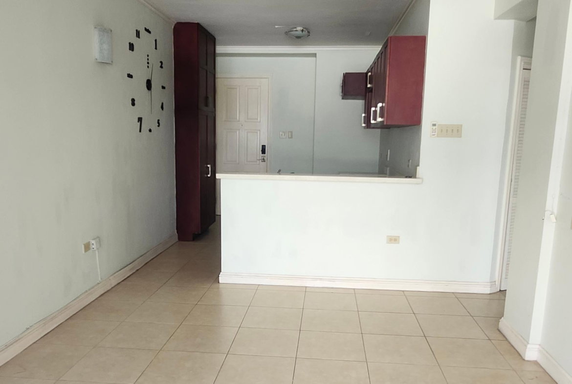 Sixteenth image of B23-5 Graham Heights, Kgn 8 in Kingston 8, St. Andrew, Jamaica - property is For Rent