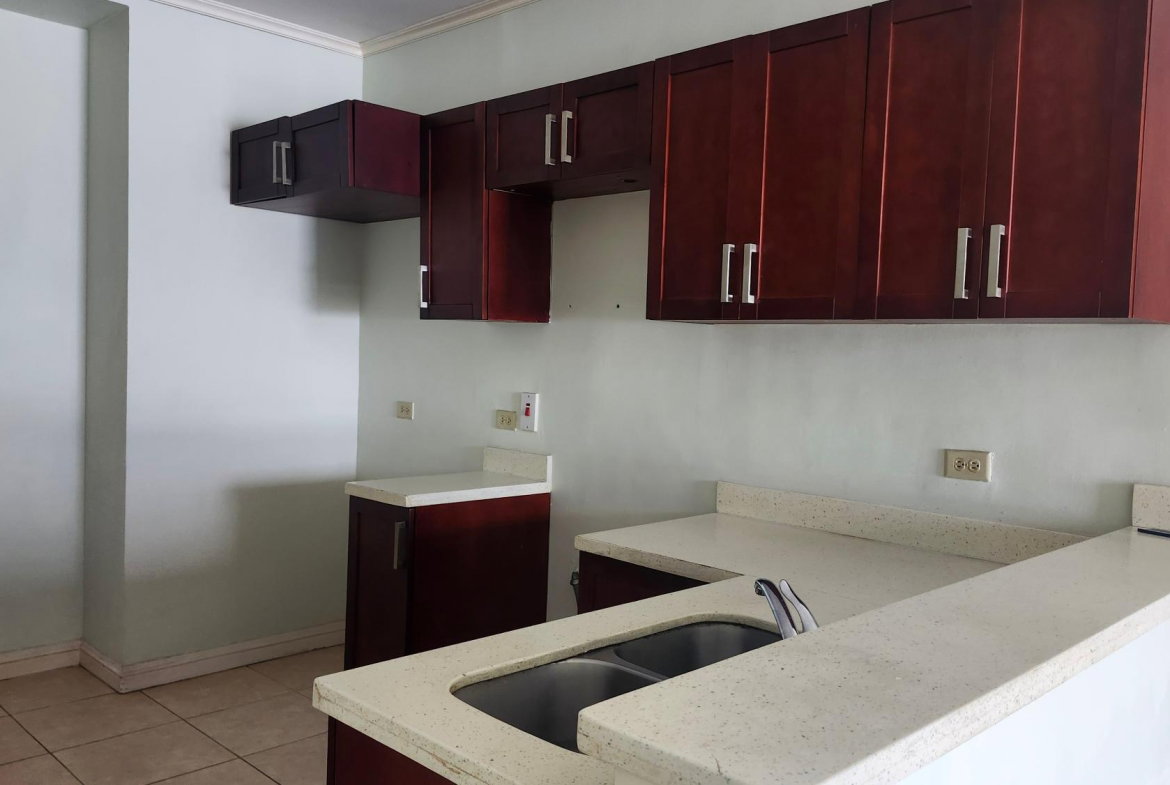 Fourth image of B23-5 Graham Heights, Kgn 8 in Kingston 8, St. Andrew, Jamaica - property is For Rent