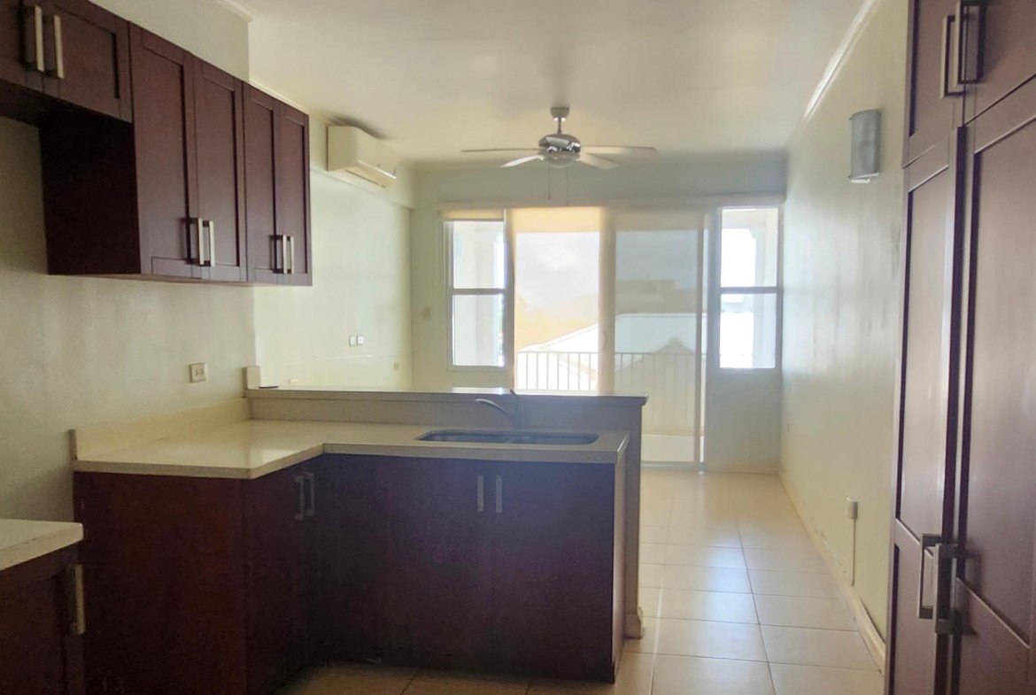 Fifth image of B23-5 Graham Heights, Kgn 8 in Kingston 8, St. Andrew, Jamaica - property is For Rent