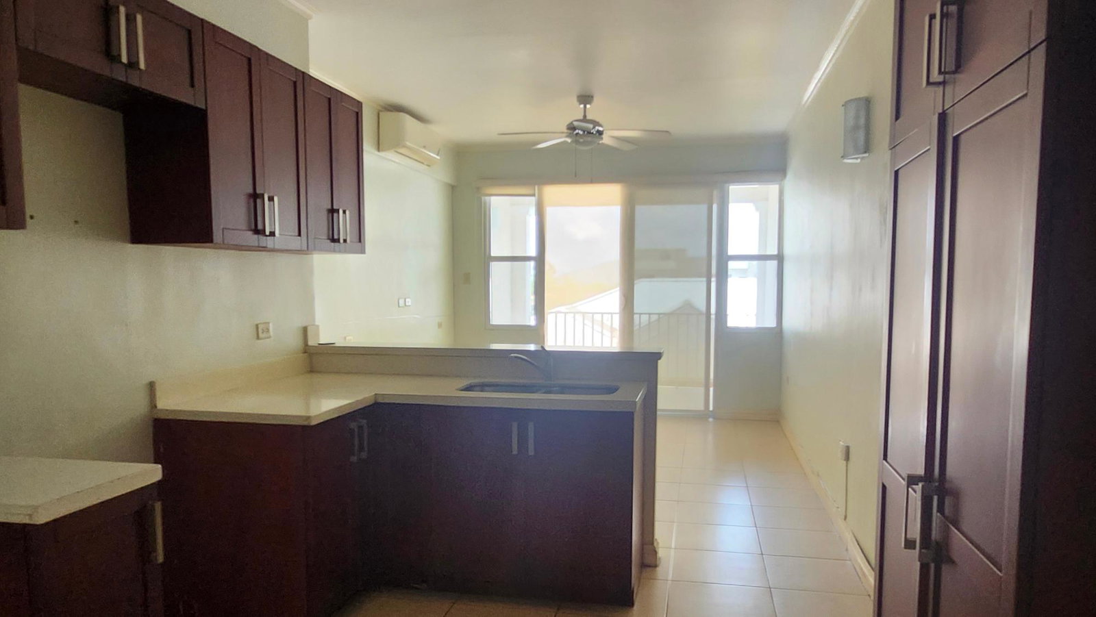 2-Bedroom-Apartment-for-Rent-in-Valhalla-Graham-Heights-Kingston-8 Fifth image of B23-5 Graham Heights, Kgn 8 in Kingston 8, St. Andrew, Jamaica - property is For Rent