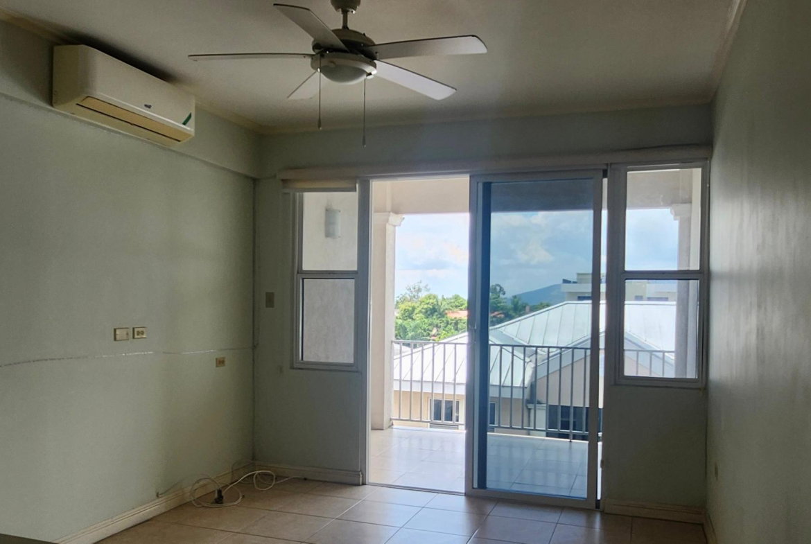 Sixth image of B23-5 Graham Heights, Kgn 8 in Kingston 8, St. Andrew, Jamaica - property is For Rent
